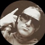 Corey Cullen - @m4tx3hn - Instagram