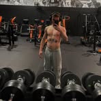Corey Cullen - Facebook