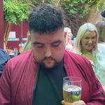 Corey Cullen - @corey_cullen15 - Instagram