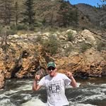 Corey Cullen - @coreycullen - Instagram