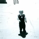 Corey Cullen - @corzaaaaaaa - Instagram