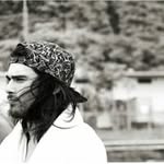 Corey Cullen-Fong - @coreycullenfong - Instagram