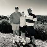Cory Cullen - @charnce1 - Instagram