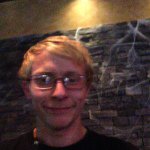 Cory Cullen - @skullman21_ - Instagram