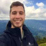 Cory Cullen - @cornbreadcullen - Instagram