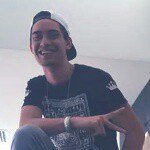Cory Cullen - @cullencory - Instagram