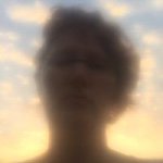 Cory Cullen - @corycull - Instagram