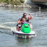 Cory Cullen - @bigdawgcul25 - Instagram