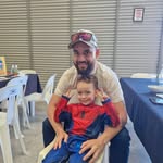Cory Cullen - @cory.cullen.994 - Instagram