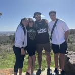 Cory Cullen - Facebook