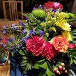 Cory Cullen - @cory_cullen - Instagram
