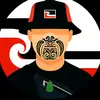 Cory Cullen - @cory.cullen - TikTok