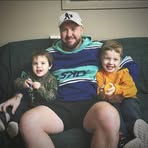 Cory Cullen - Facebook