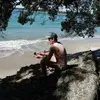 Cory Cullen - @corycullen94 - TikTok