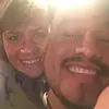 Cory Cullen - @user947202769 - TikTok