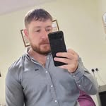 Cory Cullen - @coryctatt - Instagram