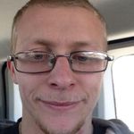 Cory Cullen - @cullencory23 - Instagram