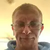Cory Cullen - @corycullen29 - TikTok