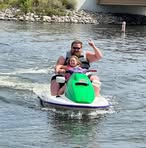 Cory Cullen - Facebook