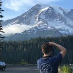 Cory Cullen - @corycullenphoto - Instagram