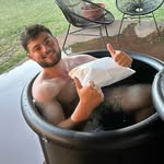 Cory O Connor Cullen - @cory_42021 - Instagram