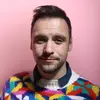 corycullen1 - @corycullen1 - TikTok