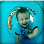corycullen - @corycullen - Instagram