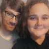 CoryCullen - @corycullen975 - TikTok