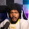 Capper - @coryxcurry - TikTok