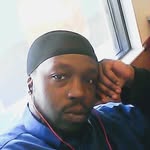 Corey Curry - @corey_curry - Instagram
