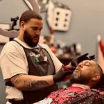 Corey Curry - @officially_diced - Instagram