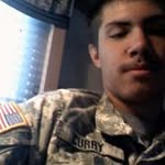 Corey Curry - @corey.curry.528 - Instagram