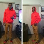 Corey Curry - @corey.curry.900 - Instagram