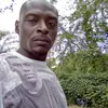 Cory Curry771 - @corycurry771 - TikTok