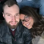 Cory Curry - @curry7eagles - Instagram