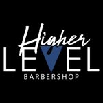Cory Curry - @higherlevel_barbershop - Instagram