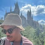 Cory Curry - Facebook