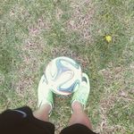 Cory Curry - @ctc__95 - Instagram