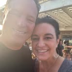Cory Curry - Facebook