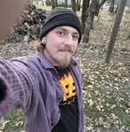 Cory Curry - Facebook