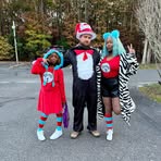 Cory Curry - Facebook