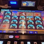 Cory Curry - @cory.curry.866304 - Instagram