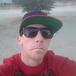 Cory Curry - @corycurry3 - Instagram