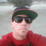 cory curry - @ya_w_sup - Instagram