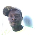 Cory Curry - Facebook