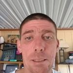 Cory Curry - @curry.cory - Instagram