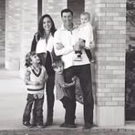 Cory Curry - Facebook