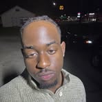 Cory Curry - Facebook