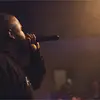 Cory Curry - @corycurry_815 - TikTok