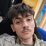 Cory Curry Jr. - @cory_teen - Instagram